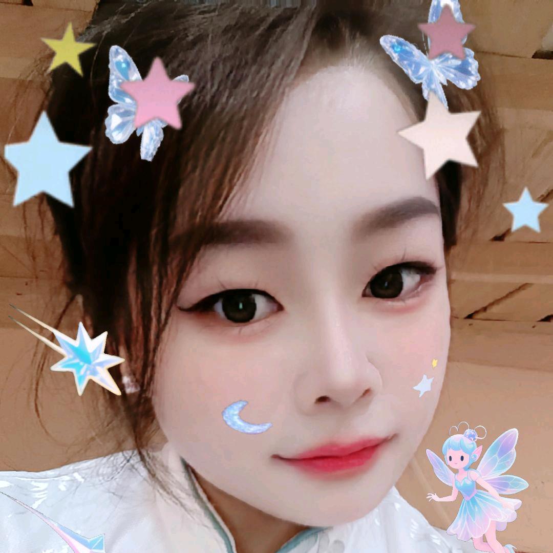 飞燕🎤周一至周五（14：10）开播