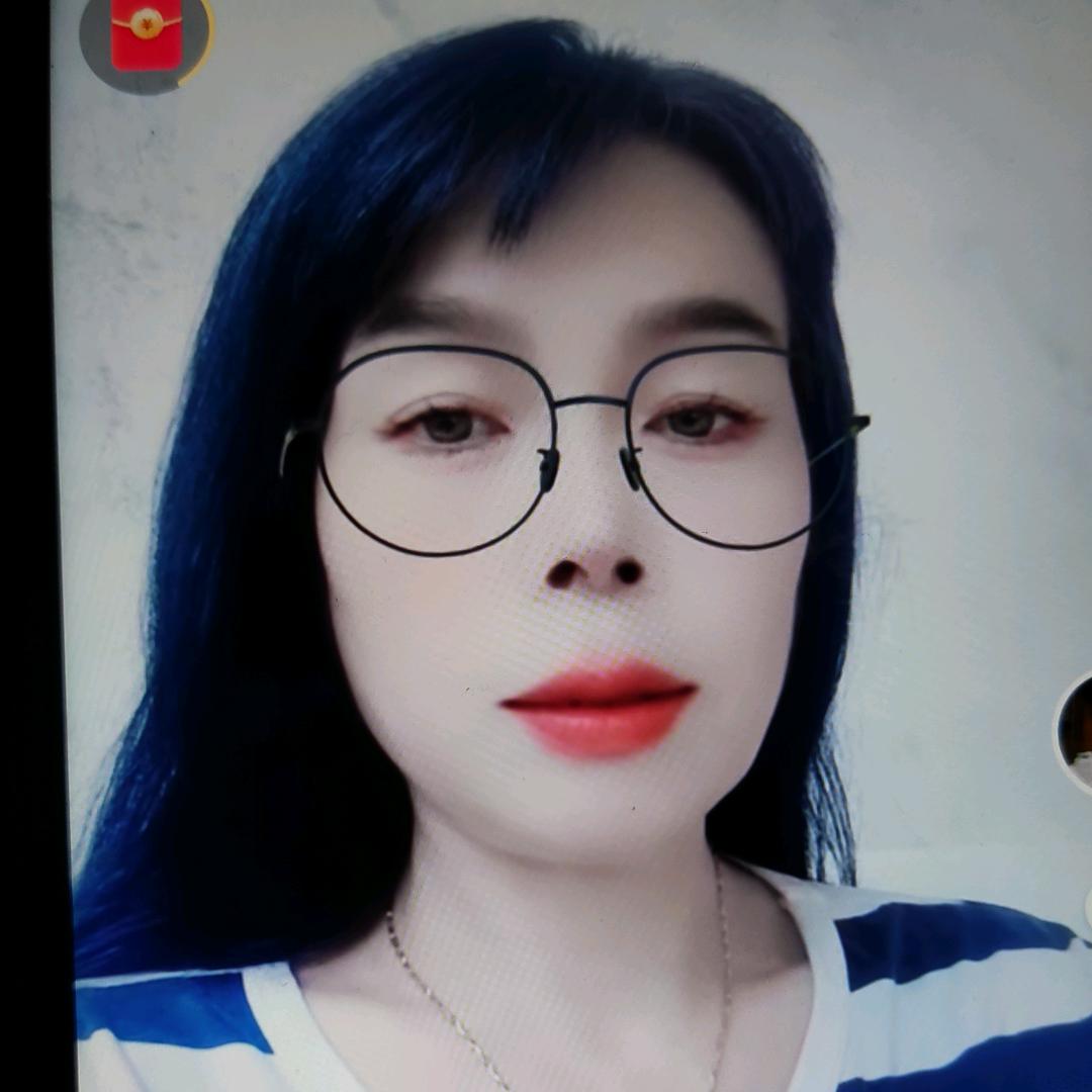廖姐🎤