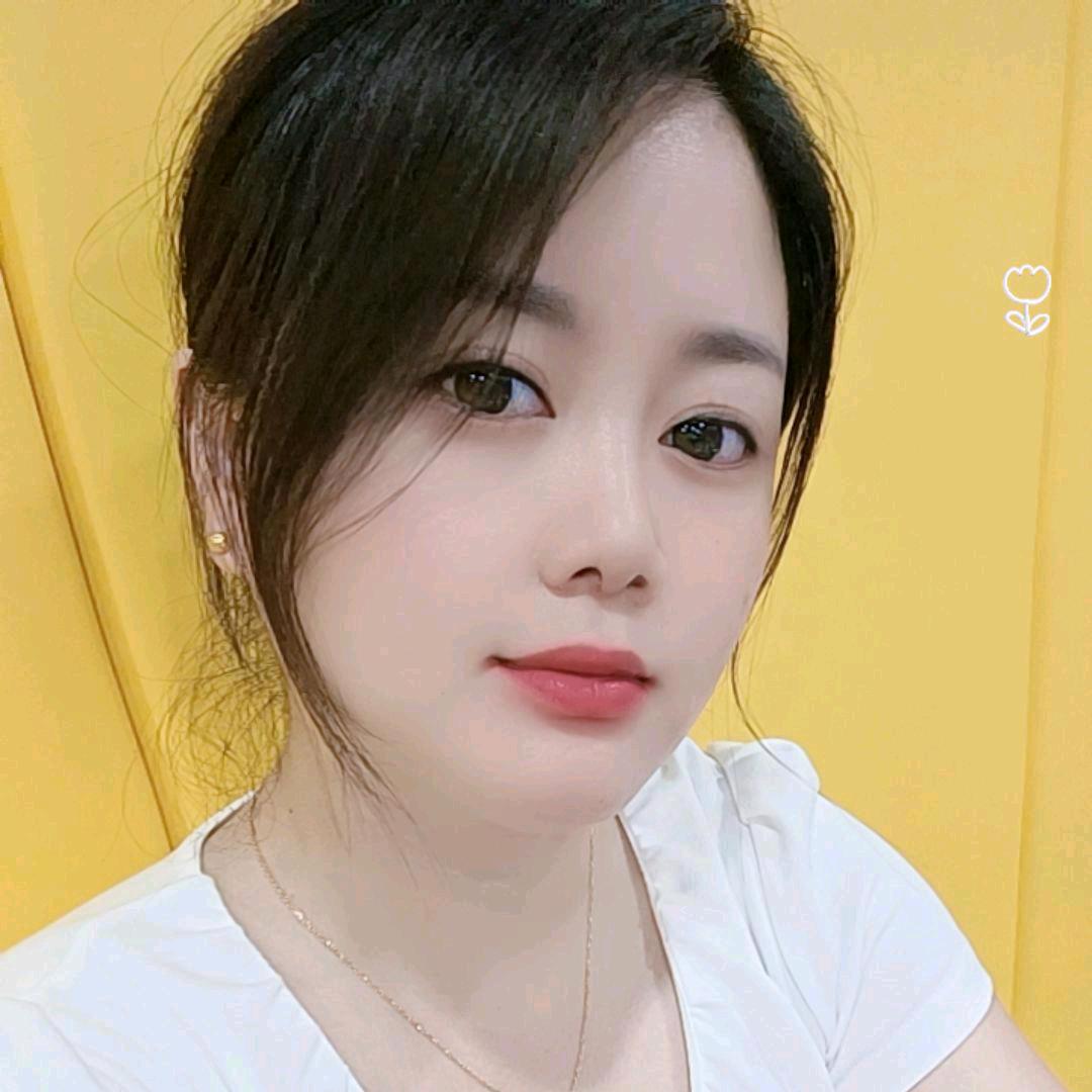 @丹妮💋