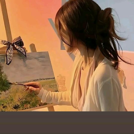 手机用户50896468579