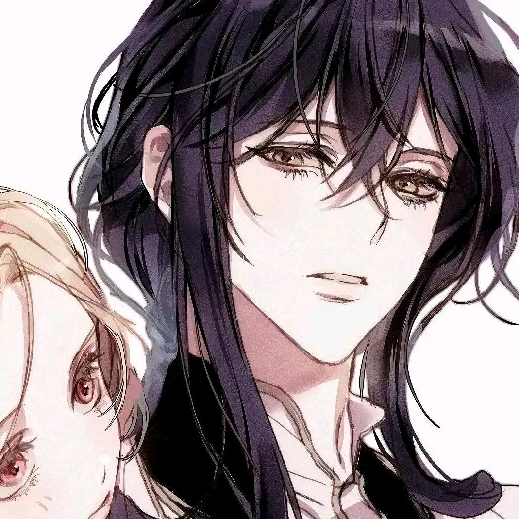 ─━╋尐懷Ǭ᭄࿐