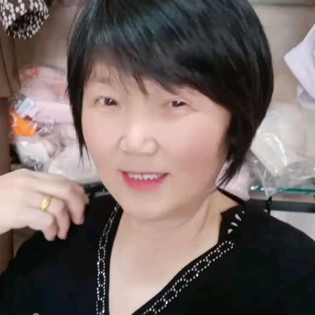 高安张姐服装店