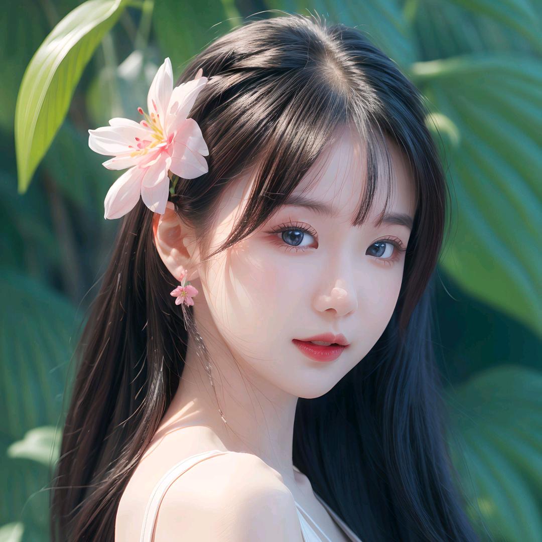泰迪百货