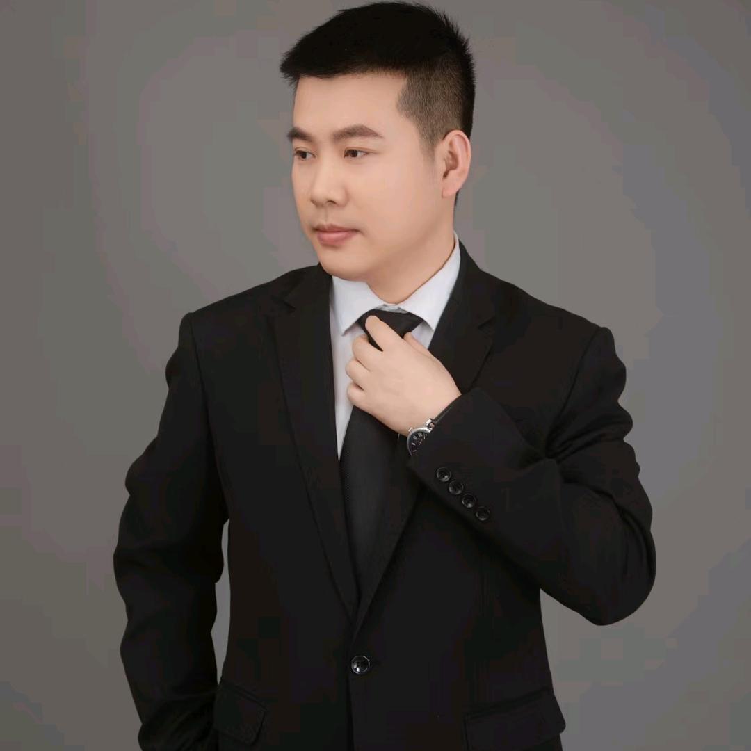 🚬💥ಇ᭄简单࿆ྃ大叔💥࿐