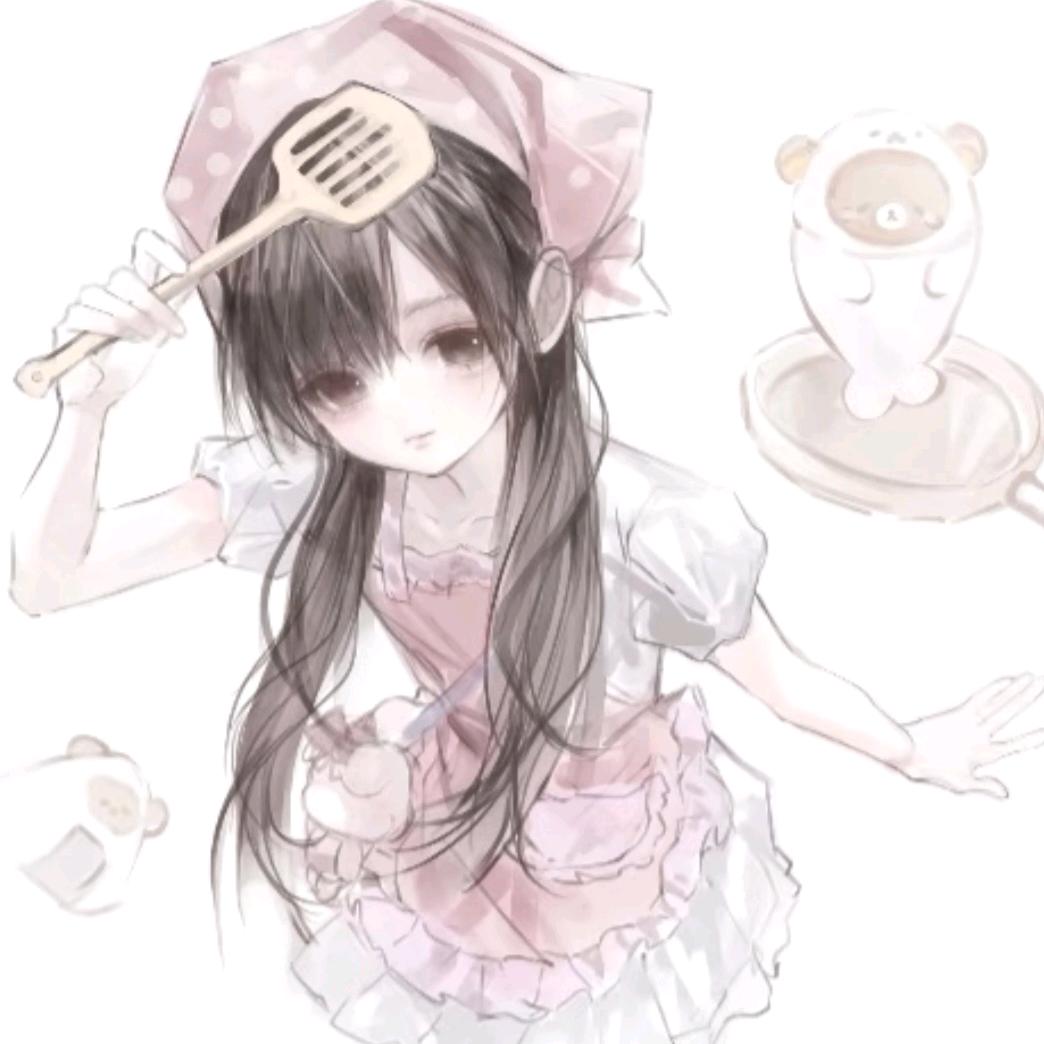 吻眠