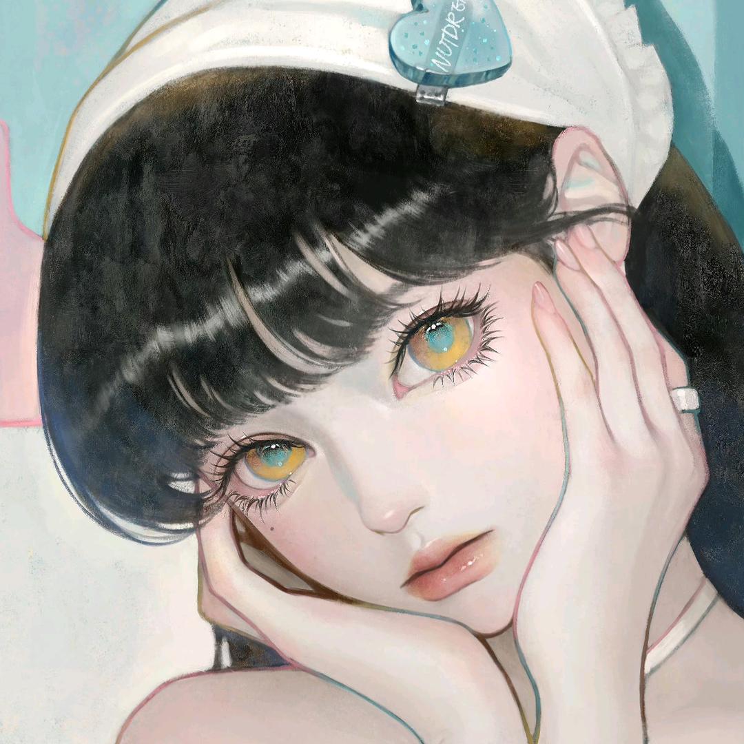 菟丝玩偶