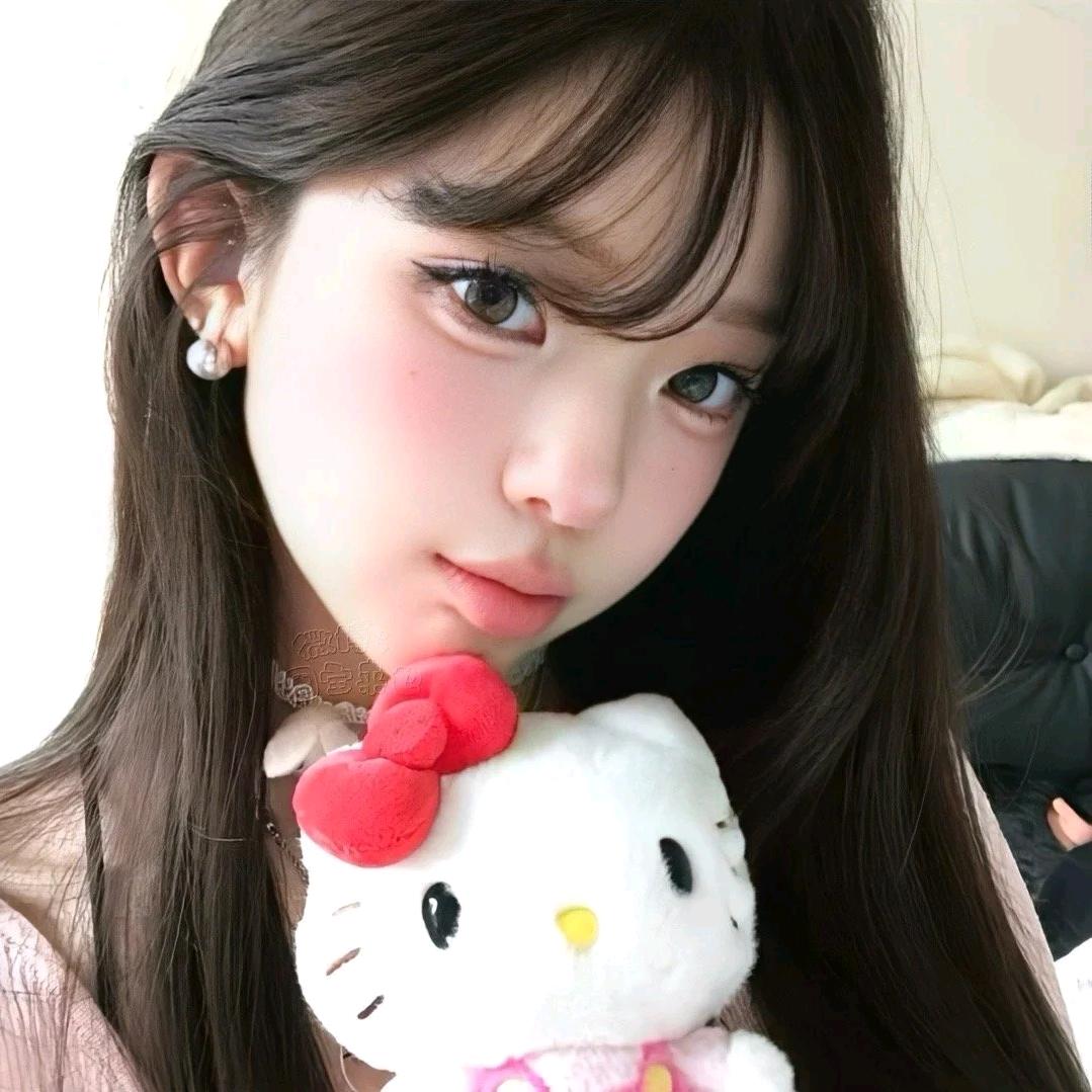 Yuan1-