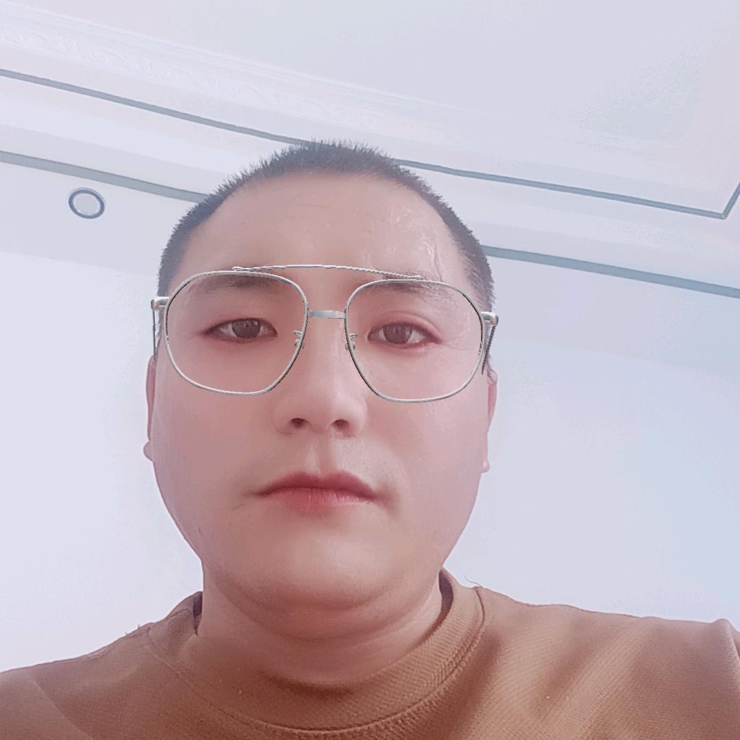 小杨