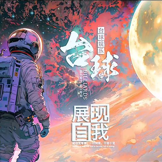 K9台球