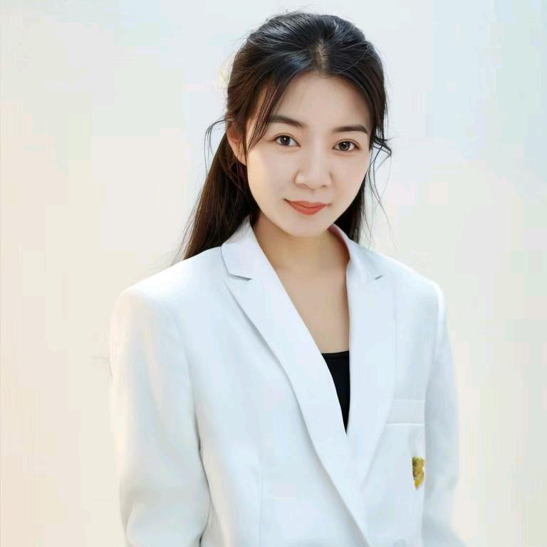 荥阳高氏蜜疗晓晓