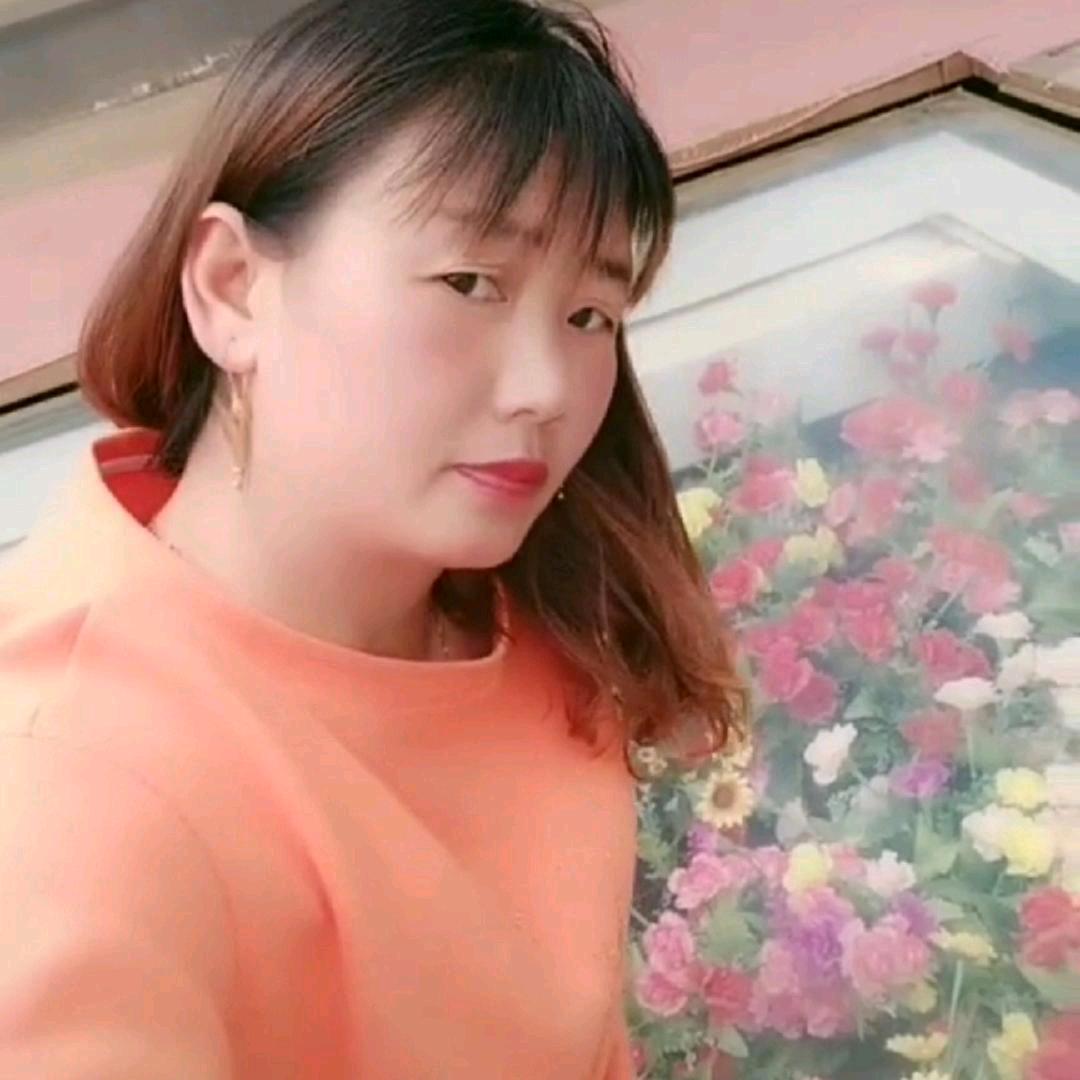今生遇见你