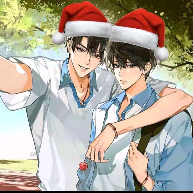 老淋👽（朝俞重度依赖😜😝😍😘）