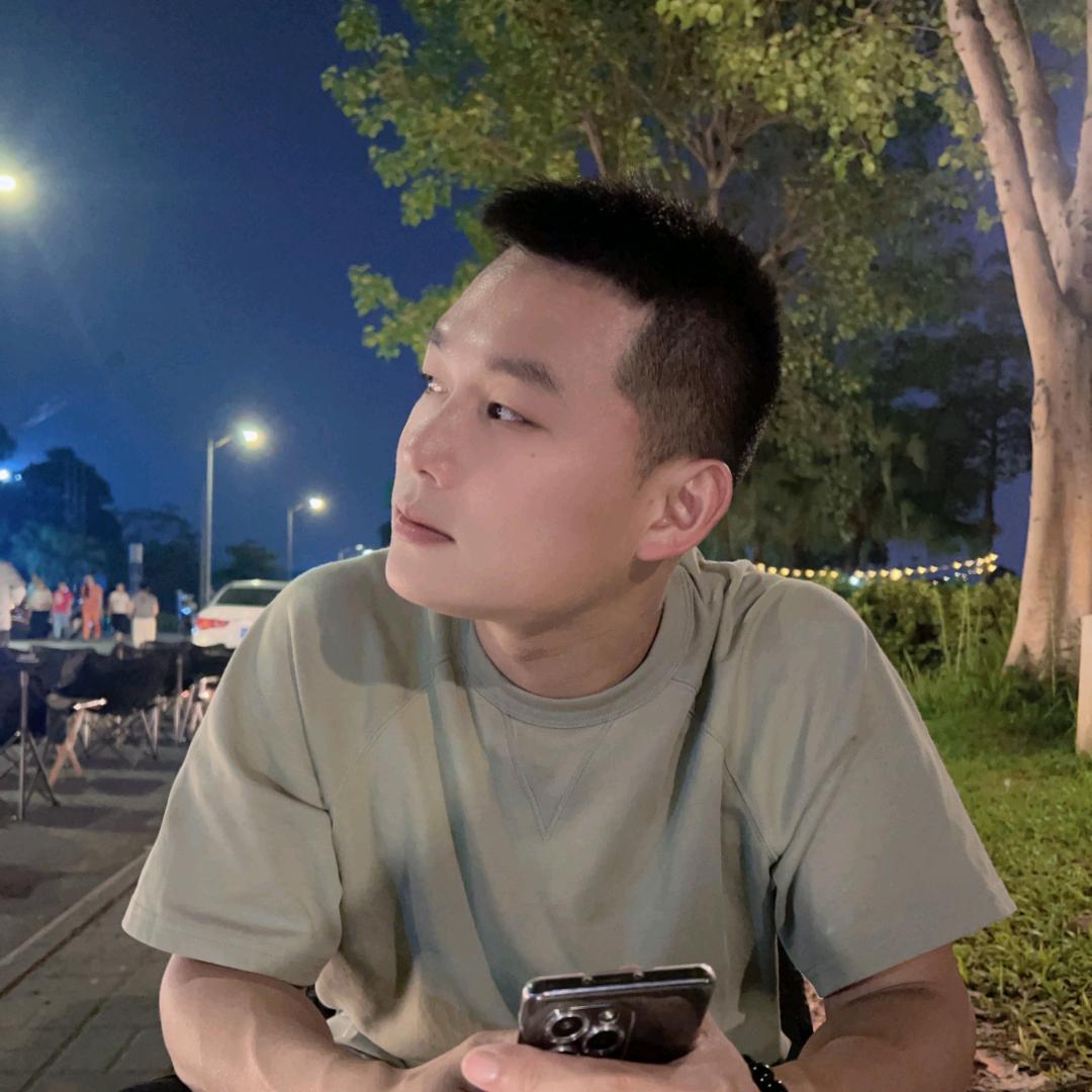 家电清洗维修回收销售：于升