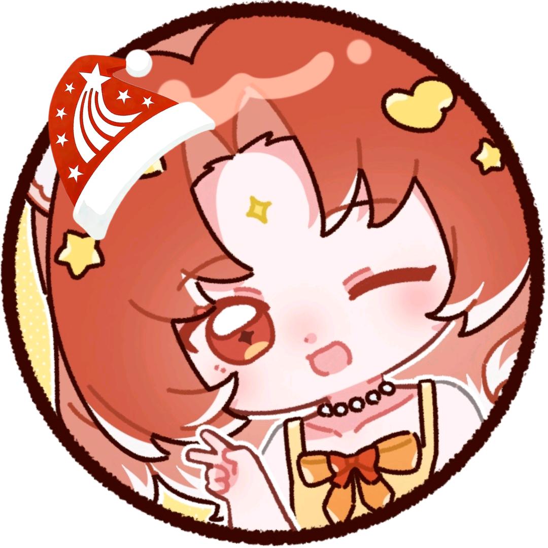 L嘉嘉嘉嘉嘉嘉🔥