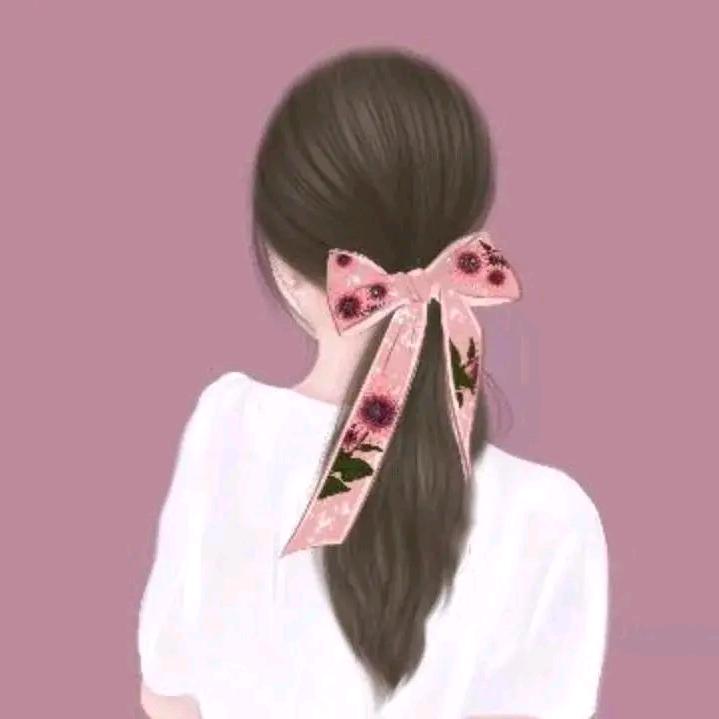 🍬哈