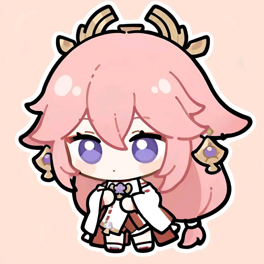 龙渊🐾🎀✨