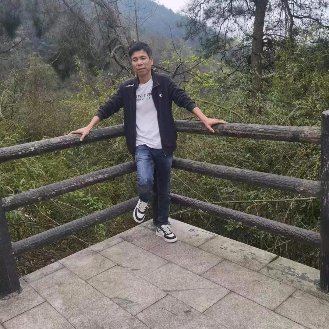 胜哥车检
