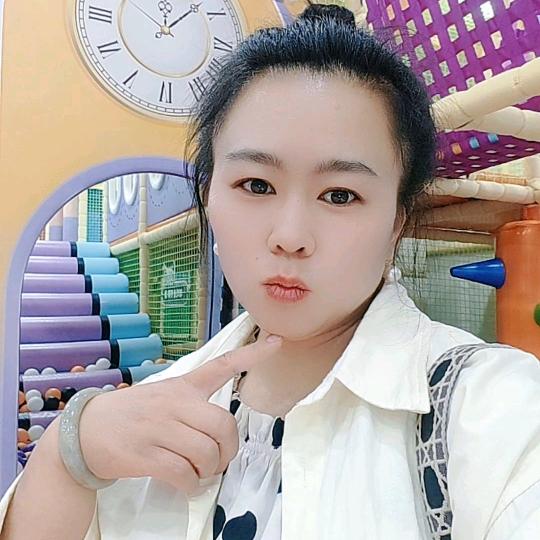 沁县灯具搭配 灯光设计（拒绝私聊）