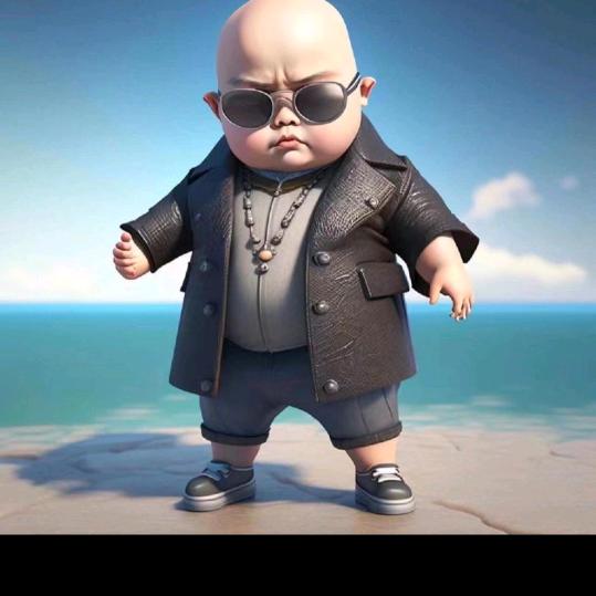 ╭(╯ε╰)╮☞李☜╭(╯ε╰)╮