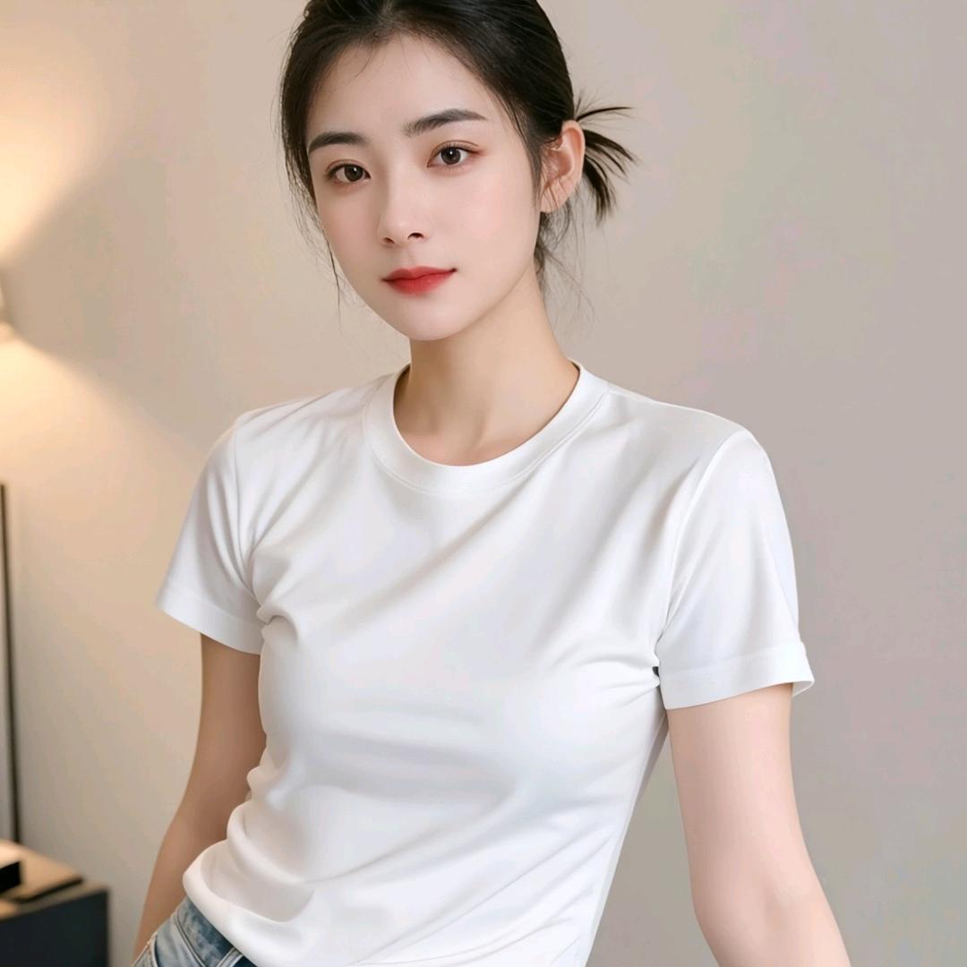 ᭨᭰一ਅ缕ਲ਼ੈ阳ਅ光᭨