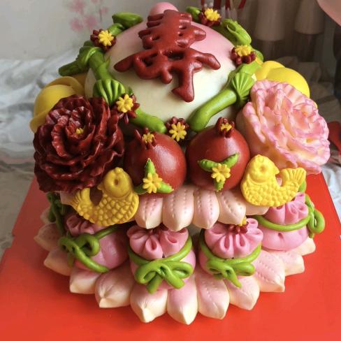贺贺哦莫