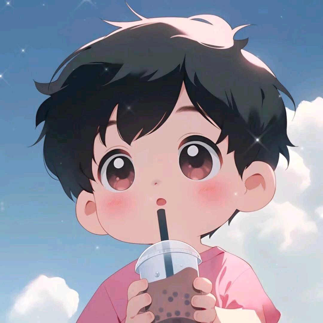 苗小晨、