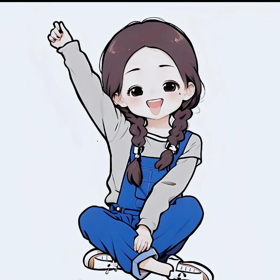 小琳子^0^