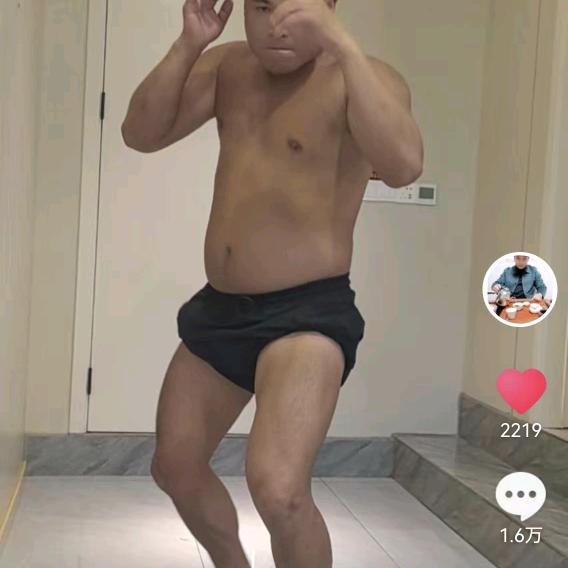 四川阿龙哥
