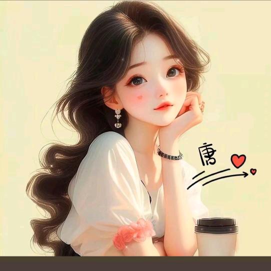 青春呐！