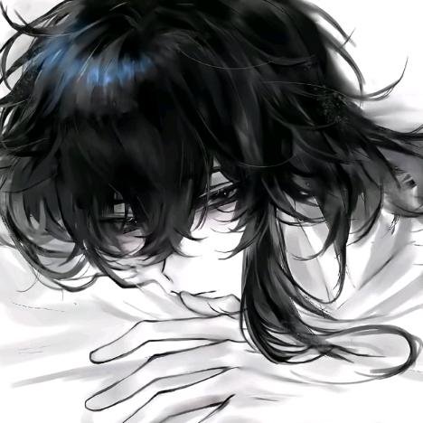 雲