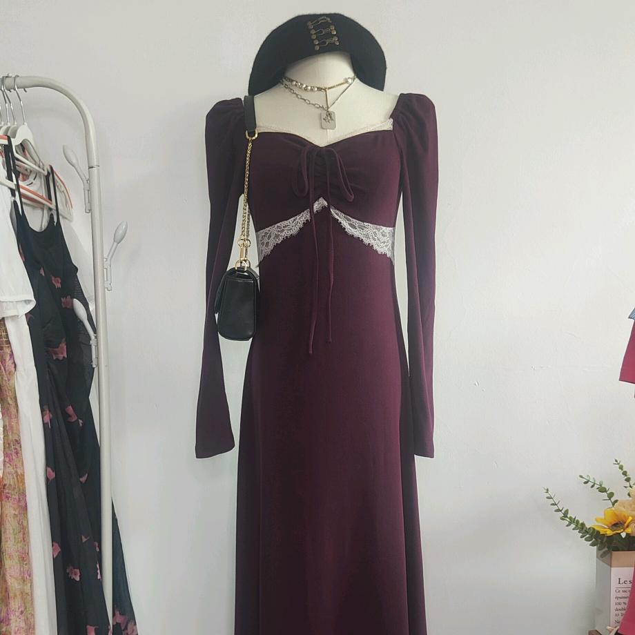 品如服饰