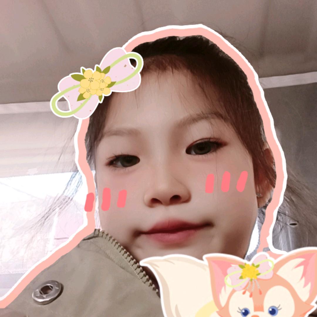 小爱老白粉丝