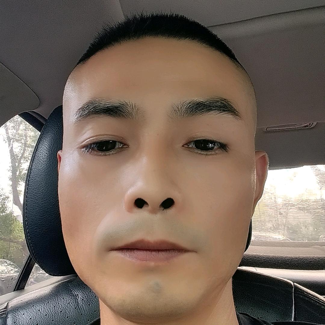 柴振帮