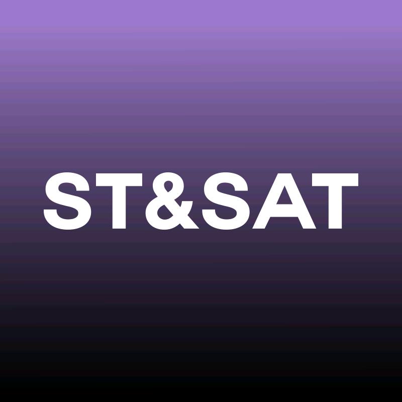 星期六里希特女鞋专卖店