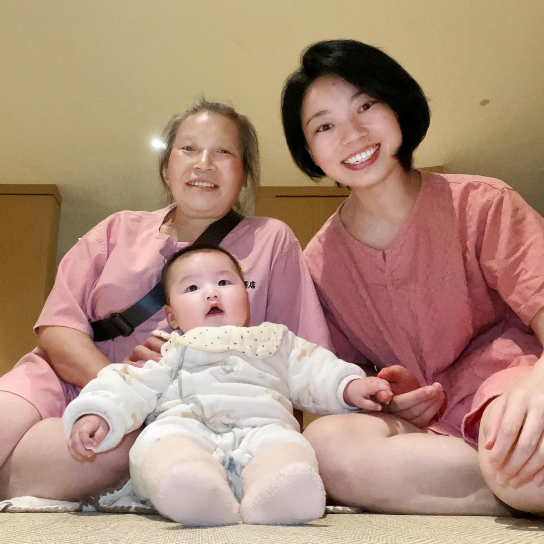 用户6915835532698仙姐