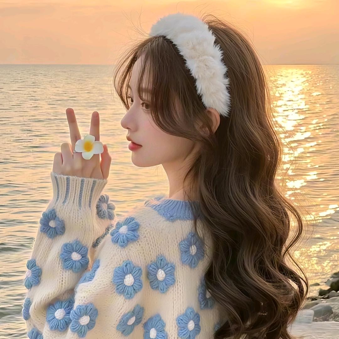 柠檬🍋甜甜吖