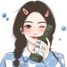 🌙ॣ ౪ᩚ.廾匸