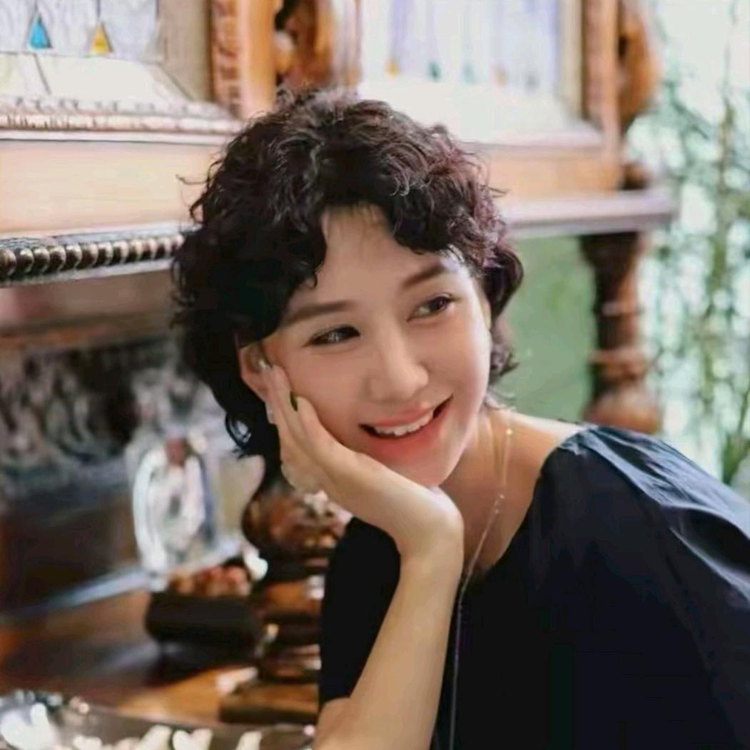 TT设计师（精选穿搭）