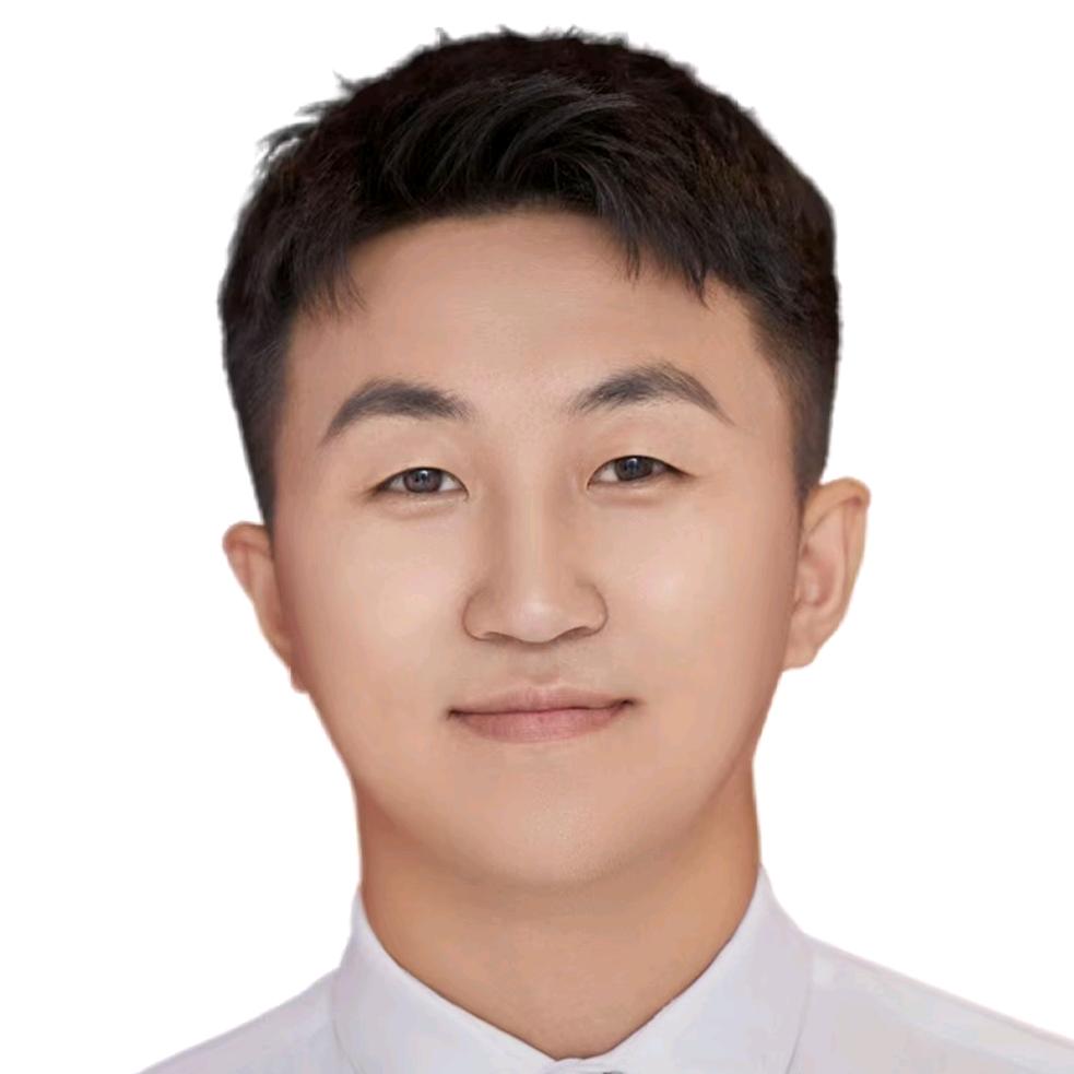 扎旗腾骏汽贸 小郑