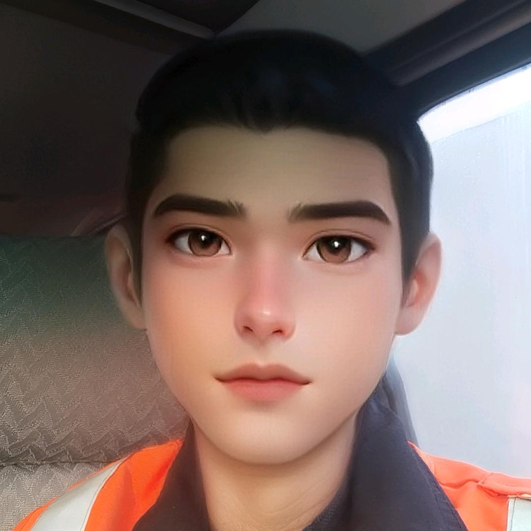 扬帆起航