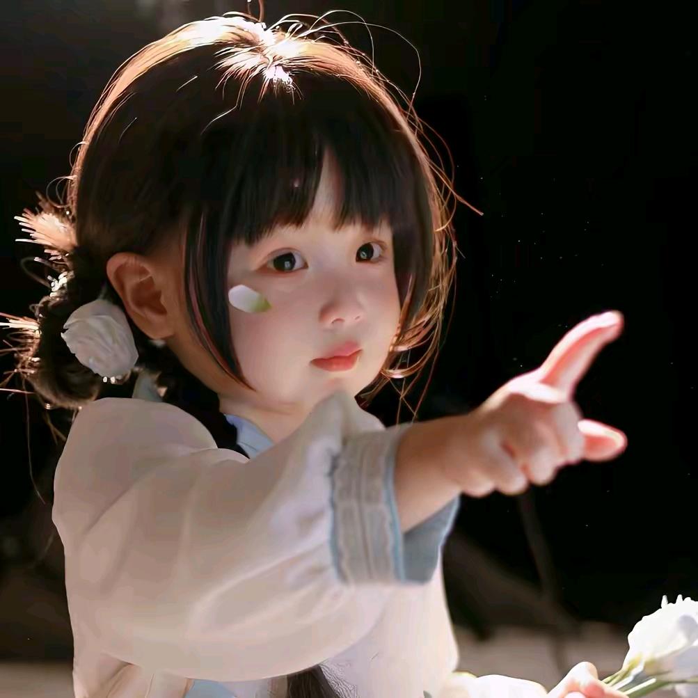 小夂訫