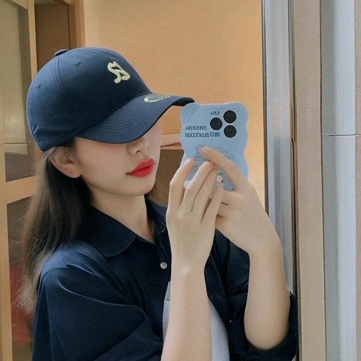 ໑ຼₒ₂₃ღ᭄小飞🕊꧔ꦿ᭄?