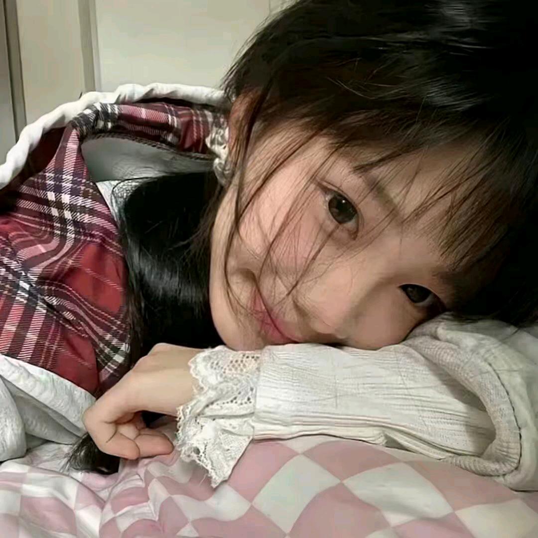 ^苦尽便是甜.🍁