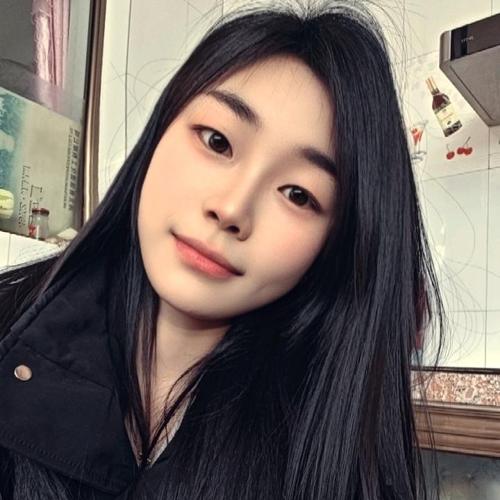 ʜᴀᴘᴘʏ̆̈ ～ 演武，天奇厨卫洁具