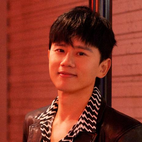 Jason月光^-^💙