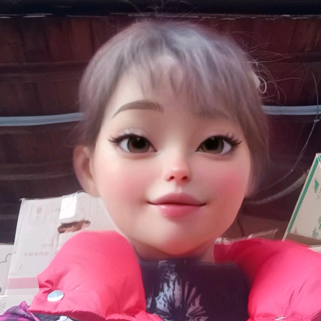 玉兰好物分享