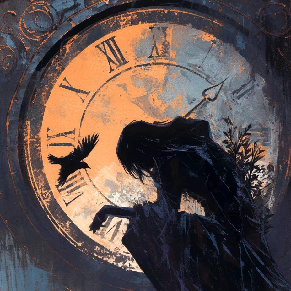 小弋我亲亲亲亲亲亲亲鼠你🌠 ˠ🌻¹⁰