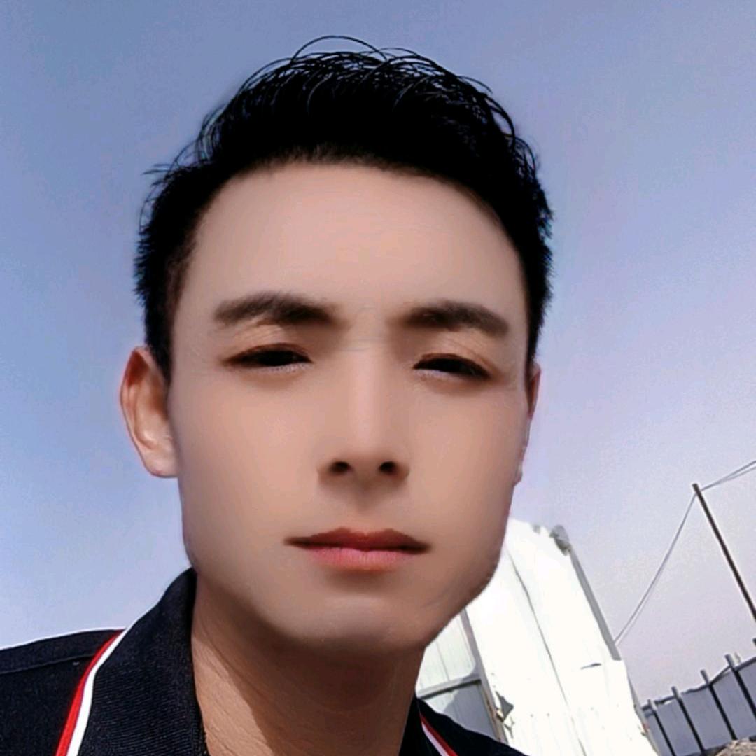 活着就是胜利✌