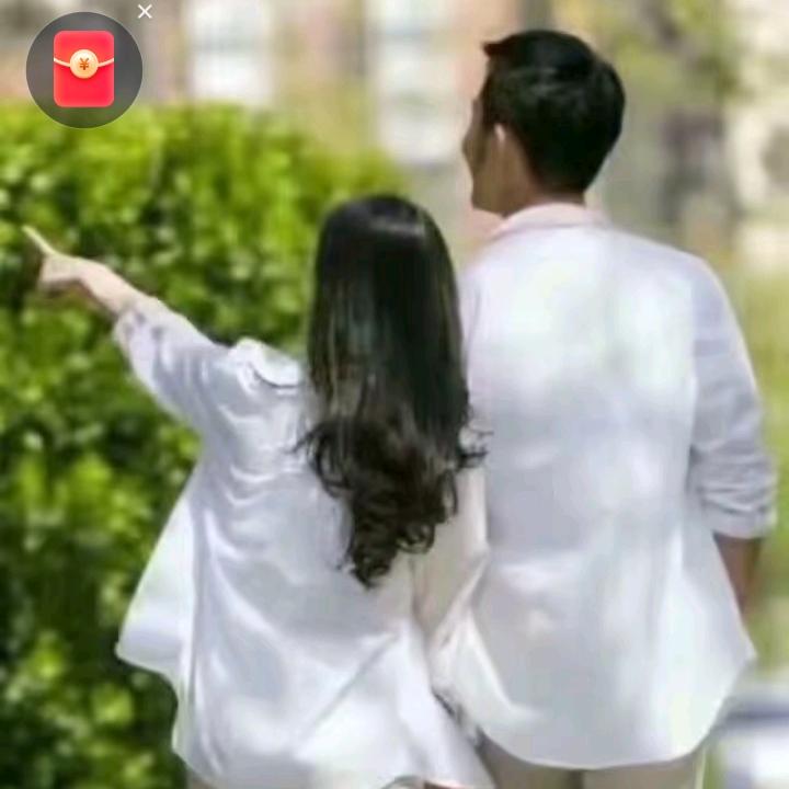 未来美好