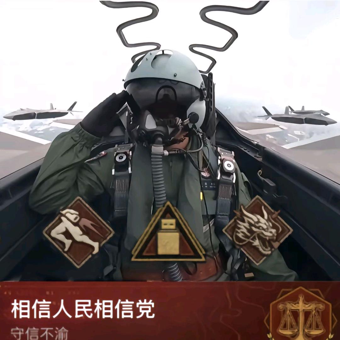 一杯热可可